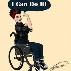 Meet your Posher, Aimee